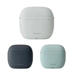 2025年最新】ラムダッシュパームインの人気アイテム - メルカリ