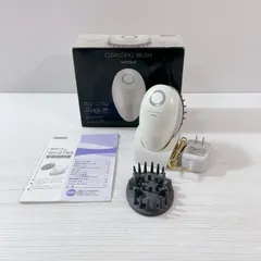 2025年最新】SH-2793の人気アイテム - メルカリ
