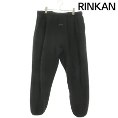 フォグ  ESSENTIALS スウェットロングパンツ メンズ Lのサムネイル