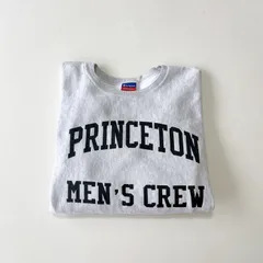 2025年最新】princeton リバースウィーブの人気アイテム - メルカリ 2025年最新】princeton リバースウィーブの人気アイテム - メルカリ