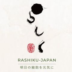 shop-thumbnail