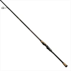 ブラックバス竿　メガバス　デストロイヤー　ジェイドパイソン　F3・1/2-70 メガバス バスロッド デストロイヤー F3.1/2-70X (ベイト 1