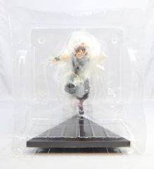BANDAI SPIRITS 이치 반 쿠지 귀멸의 칼날 악마가 서있는 거리 게노 弐 A 상 우수 천원 피규어