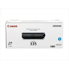 2024年最新】canon トナーカートリッジの人気アイテム - メルカリ