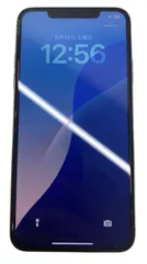 【管理番号-SK】iPhone11ProMAX 256GB MWHK2J/A 現状品
