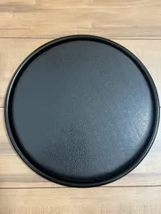 岩田剛典　ペール缶クッション Amazon.co.jp: 岩田剛典三代目JSBEXILE TRIBE 10th ANNIVERSARY