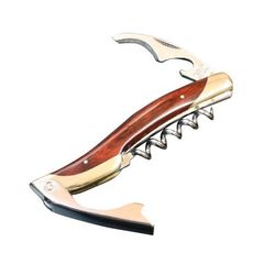 【新品・7営業日以内発送】関兼常 SK-10 アスロ スタンダードシリーズ ダイモンドウッド SK10【沖縄離島販売不可】