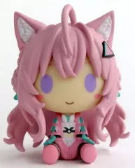 一番くじホロライブ　博衣こよりフィギュア＆ちょこのっこセット Amazon.co.jp: 一番くじ ホロライブ vol.3 ちょこのっこ賞