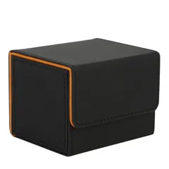 2025年最新】ドラゴンボールヒーローズ ストレージボックスの