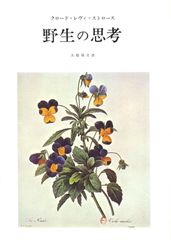 DVD エドワード8世 -王冠を賭けた恋-/Misty Station -霧の終着駅- 中古『エドワード8世』『Misty Station』 [DVD] TVアニメ