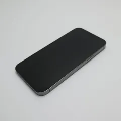 新品同様 SIMフリー iPhone12 Pro Max 128GB グラファイト 即日発送