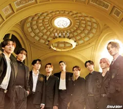 2025年最新】Raysの人気アイテム - メルカリ