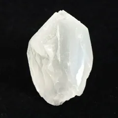高品質　ブルーターラ　ブルータラ　ブルートルマリン　ルチル　フリーフォーム ブルートルマリン 0.36ct ブラジル産 | One Loose