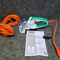 Makita - マキタ 160㎜芝生バリカン MUM1600 新品未使用 マキタ 中古 芝生バリカン MUM1600 – 農キング