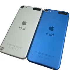 2024年最新】ipod A1574の人気アイテム - メルカリ