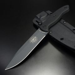 限定500本】バック ストライダーミニタント BOS BG-42 / Buck - メルカリ