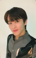 NCT DREAM フォトカード＆スリーブセット封入 MARK 2022 THE DREM SHOW 2 in JAPAN