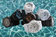 2025年最新】激安 ダイバー 時計の人気アイテム - メルカリ 