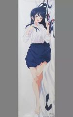 Item thumbnail for item b7601428-f3fe-4766-a407-7e465a482be2