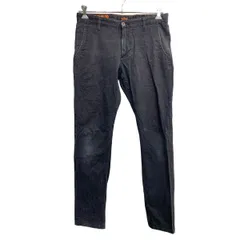 2025年最新】dockers ブラックデニムの人気アイテム - メルカリ