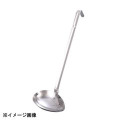 Item thumbnail for item 18c94bb9-6b9c-4175-b33e-38b58be84f99