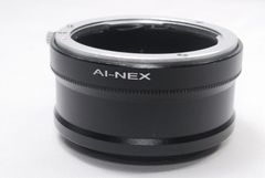 Item thumbnail for item 827fbc00-8b2a-453b-8bb8-75ec336a1fe6