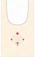 Item thumbnail for item daee1ae5-8db7-4235-b8cb-89915c72c36c