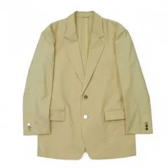 ガラアーベント パイソンラペルジャケット タキシードジャケット