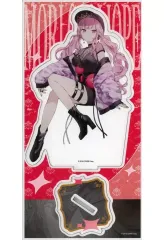 2025年最新】森カリオペ popupの人気アイテム - メルカリ