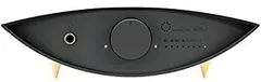 【中古】（非常に良い）KORG USB DAC デジタル→アナログ 変換器 DS-DAC-100