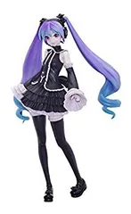 初音ミク フィギュア projectDIVA ∞ スーパープレミアムフィギュア Amazon | セガ 初音ミク -Project DIVA- プレミアムフィギュア