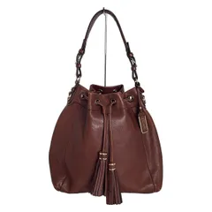 2025年最新】コーチ マディソン バッグの人気アイテム - メルカリ