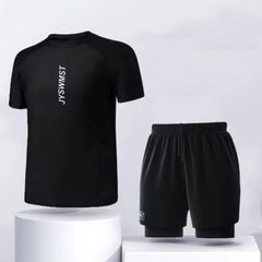 Item thumbnail for item 051c3777-425a-4b2e-81ee-77236cfb6fce