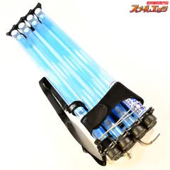 2025年最新】投入器 イカヅノの人気アイテム - メルカリ