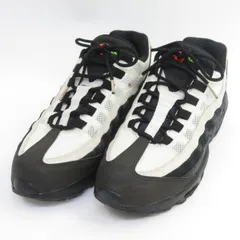 ナイキ AIR MAX 95 ESSENTIAL AT9865-004 28cm ナイキ AIR MAX 95 ESSENTIAL AT9865-004 28cm AIR MAX 95