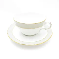 2025年最新】リチャードジノリ ベッキオグレースの人気アイテム - メルカリ