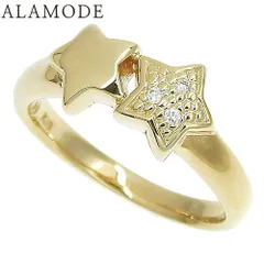 16号✨田崎❗️D0.41CT❗️PT1000 純プラチナエタニティダイヤリング