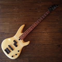 YAMAHA MOTION LB 1 JJ(RWH/E) ヴィンテージ - メルカリ