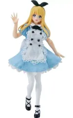 未開封品　figma styles 8体　まとめ売り 2025年最新】figma stylesの人気アイテム - メルカリ