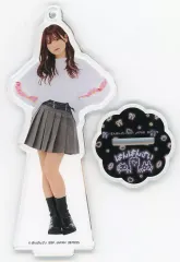 ばんばんざい　るな　グッズセット 2738532_10.jpg