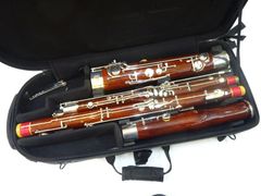 FOX RENARD　フォックス　ファゴット【西巣鴨】【中古】