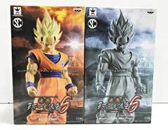 (未使用･未開封品)　超サイヤ人２孫悟空 フルカラーver. （ドラゴンボール超 SCultures BIG 造形天下一武道会6 其之二 アニメ プライズ バンプレスト） df5ndr3 未使用・未開封品) 超サイヤ人2孫悟空 フルカラーver