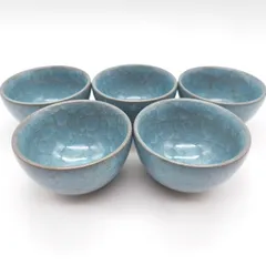 骨董品 古美術 氷裂紋釉 青磁茶托 茶道具 骨董品 古美術 氷裂紋釉 青磁茶托 茶道具 2025年最新】青磁氷裂