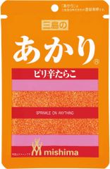 Item thumbnail for item 738bebff-9a3c-4536-8068-d28c5a175d1c