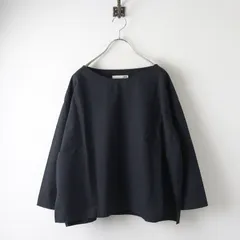 専用です⭐︎evam eva ブラウス 楽天市場】evam eva（シャツ・ブラウス｜トップス）：レディース