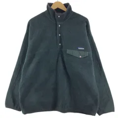 2024年最新】Patagonia 25450の人気アイテム - メルカリ