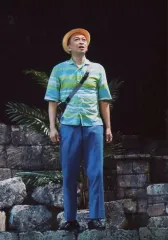 2025年最新】コンボイショウの人気アイテム - メルカリ