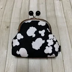 2024年最新】naniiro ポーチの人気アイテム - メルカリ 