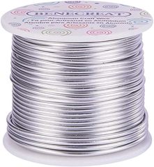 Item thumbnail for item 4e385021-1299-44f7-8fbe-0ca7e00e5f83