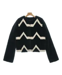 GIVENCHY ブルゾン（その他） レディース 【古着】【中古】【送料無料】のサムネイル